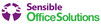 Sensible Office Solutions - Mackay Accountants 0