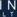 Apfin Consulting - Mackay Accountants