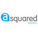 A Squared Advisers - Mackay Accountants