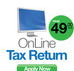 Tax and Figures Pty Ltd - Mackay Accountants