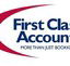 First Class Accounts - Norwood - Mackay Accountants