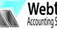Webtax Accounting Services - thumb 0