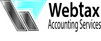 Webtax Accounting Services - Mackay Accountants 0