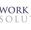 Work Injury Solutions - Mackay Accountants