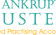 Bankruptcy Busters Certified Practising Accountants - thumb 0