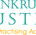 Bankruptcy Busters Certified Practising Accountants - Mackay Accountants