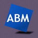 Avalon NSW Mackay Accountants