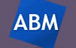Australian Babich Medicos P/L - thumb 0