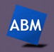 Australian Babich Medicos P/L - Mackay Accountants