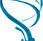 Concept Accounts Plus - Mackay Accountants
