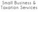 Small Business & Taxation Specialists - Mackay Accountants 0