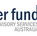 Super Fund Advisory Services Australia - Mackay Accountants