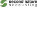 Second Nature Accounting - Mackay Accountants