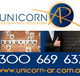 Unicorn Chartered Accountants - Mackay Accountants