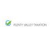 Plenty Valley Taxation - Mackay Accountants