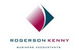 Rogerson Kenny Business Accountants - thumb 0