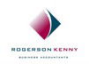 Rogerson Kenny Business Accountants - Mackay Accountants 0