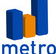 Metro Accounting - Mackay Accountants