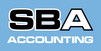 SBA Accounting  Werribee