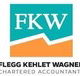 Flegg Kehlet Wagner - Mackay Accountants
