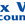 Taxwise Accounting Pty Ltd - Mackay Accountants