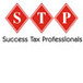Success Tax Professionals - Mackay Accountants 0
