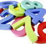 Been Accounting - Mackay Accountants