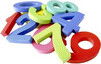 Been Accounting - Mackay Accountants 0