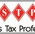 Success Tax Professionals - Mackay Accountants
