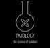 Taxology Accountants - Mackay Accountants