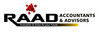 Raad Accountants & Advisors - Mackay Accountants 0