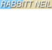 Rabbitt Neil - Mackay Accountants