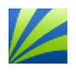 The Writing Wizards - Mackay Accountants