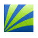 The Writing Wizards - Mackay Accountants 0