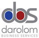 Darolom Business Services - Mackay Accountants