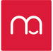 My Accounts... - Mackay Accountants