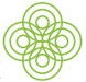 WALLACE PARTNERS Accountants and Advisors - Mackay Accountants