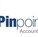 Pinpoint Accounting Services - Mackay Accountants