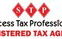 Sucess Tax Professionals - thumb 0