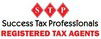 Sucess Tax Professionals - Mackay Accountants 0