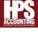 HPS Accounting - Mackay Accountants 0