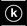 Maynard Kearns - Mackay Accountants