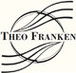 Franken Theo - Mackay Accountants