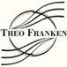 Franken Theo - Mackay Accountants 0
