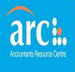 Accountants Resource Centre - Mackay Accountants