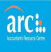 Accountants Resource Centre - Mackay Accountants 0