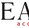 Cleave Accounting - Mackay Accountants
