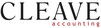 Cleave Accounting - Mackay Accountants 0