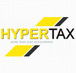 Hypertax - Mackay Accountants