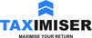 Taximiser - Mackay Accountants 0